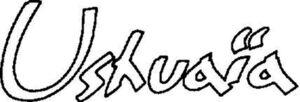 Image for mark 1881951 