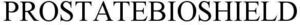 Image for mark 1881965 PROSTATEBIOSHIELD