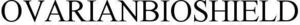 Image for mark 1881966 OVARIANBIOSHIELD