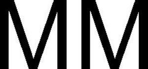 Image for mark 1882033_TIF MM
