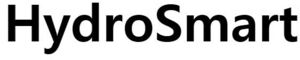 Image for mark 1882345 HydroSmart