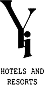 Image for mark 1882412 