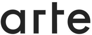 Image for mark 1882580 
