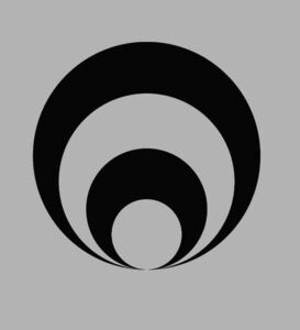 Image for mark 1883558 