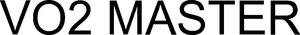 Image for mark 1884122_TIF VO2 MASTER
