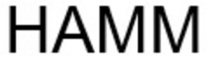 Image for mark 1892450 HAMM