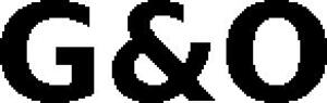 Image for mark 1892491_TIF G&O