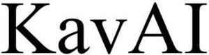 Image for mark 1892608 KavAI
