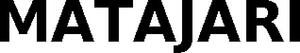 Image for mark 1892646_TIF MATAJARI