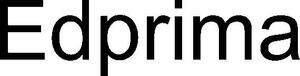Image for mark 1892767_TIF Edprima