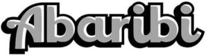 Image for mark 1892866