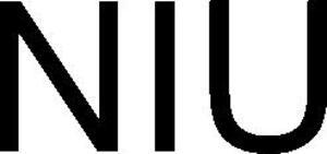 Image for mark 1892869_TIF NIU