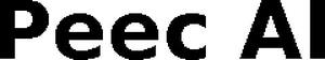Image for mark 1892881_TIF Peec AI