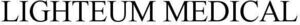 Image for mark 1892902 LIGHTEUM MEDICAL