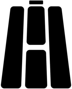 Image for mark 1892978