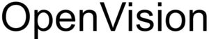Image for mark 1892989 OpenVision