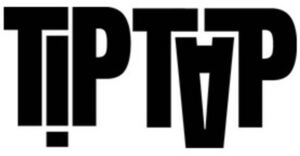 Image for mark 1893006