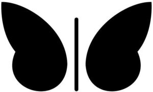 Image for mark 1893034