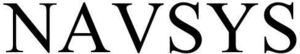 Image for mark 1893046 NAVSYS