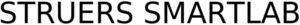 Image for mark 1893047 STRUERS SMARTLAB