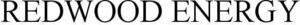 Image for mark 1893072 REDWOOD ENERGY