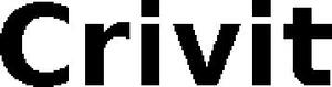 Image for mark 1893073_TIF Crivit