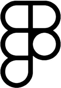 Image for mark 1893078 