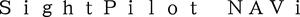 Image for mark 1893109_TIF SightPilot NAVi