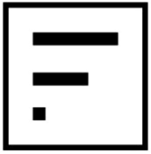Image for mark 1893151