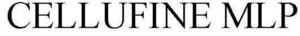 Image for mark 1893264 CELLUFINE MLP