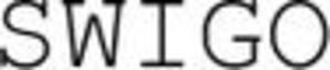 Image for mark 1893273 SWIGO