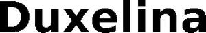 Image for mark 1893327_TIF Duxelina