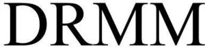 Image for mark 1893378 DRMM
