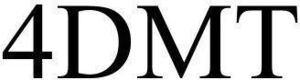 Image for mark 1893407 4DMT