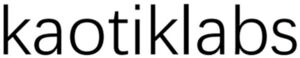 Image for mark 1893487 kaotiklabs