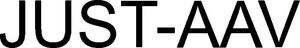 Image for mark 1893609_TIF JUST-AAV