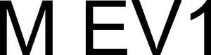 Image for mark 1893612_TIF M EV1