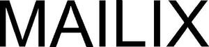 Image for mark 1893640_TIF MAILIX
