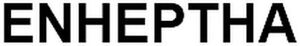 Image for mark 1893651 ENHEPTHA