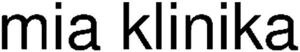Image for mark 1893767 