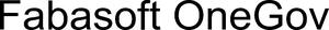 Image for mark 1893797_TIF Fabasoft OneGov