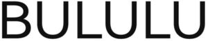 Image for mark 1893809 BULULU