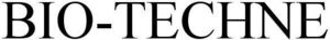 Image for mark 1893961 BIO-TECHNE