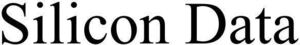 Image for mark 1893973 SILICON DATA