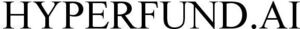 Image for mark 1893977 HYPERFUND.AI