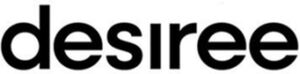 Image for mark 1893985