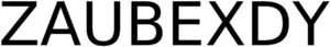Image for mark 1893986 ZAUBEXDY