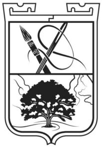 Image for mark 1893992