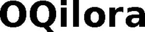 Image for mark 1894096_TIF OQilora