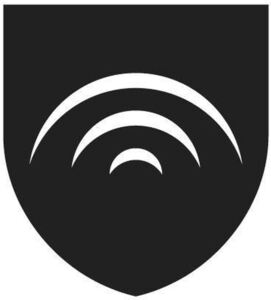 Image for mark 1894138 